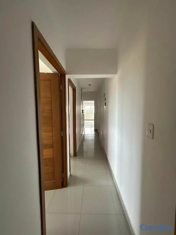 apartamentos - Oportunidad de Apartamento en Santo Domingo Oeste  1
