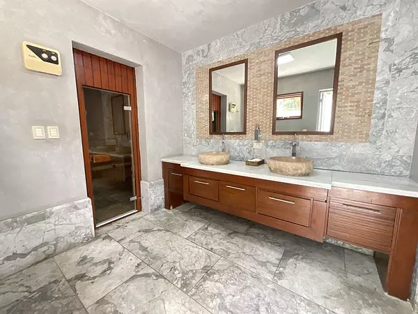 apartamentos - Apartamento exclusivo en venta  Piantini 10