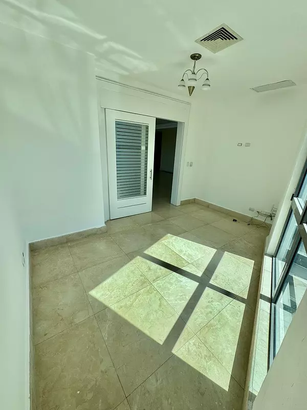 apartamentos - Vendo apartamento en Serrallés  8