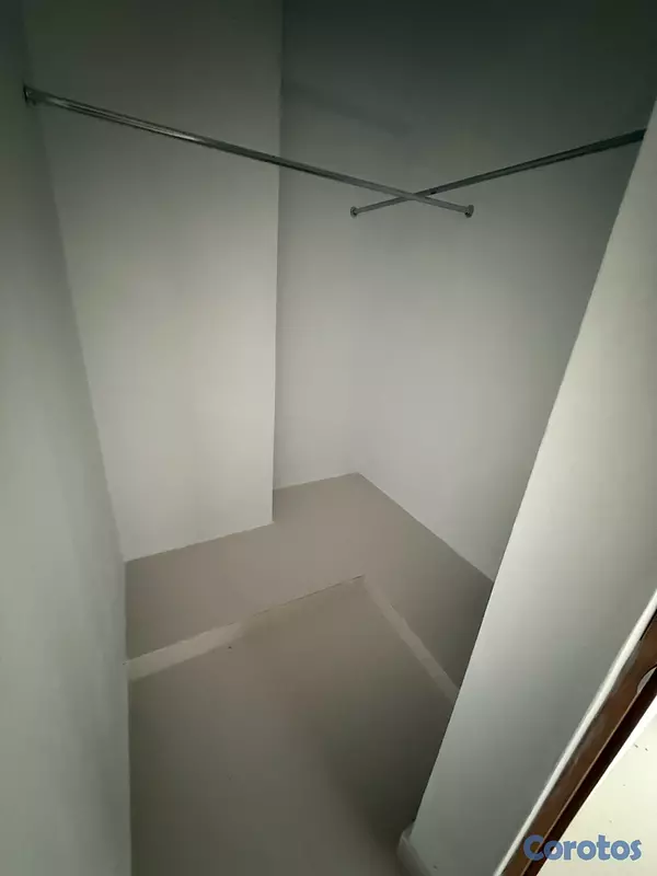 apartamentos - APARTAMENTO EN VENTA – TORRE MODERNA EN MIRADOR NORTE
(Proyecto Nuevo) 14
