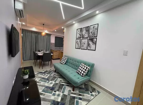 apartamentos - vendo klm9 independencia primer nivel dos habitaciones 1.5 baños parqueo patio  7