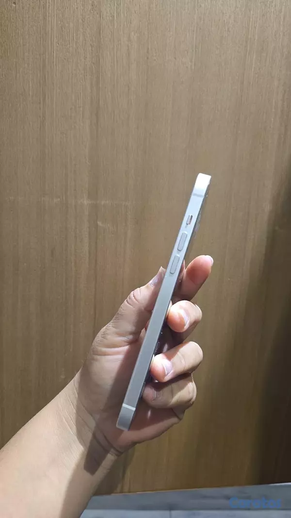 celulares y tabletas - iPhone 14 Plus de 128Gb Factory  5