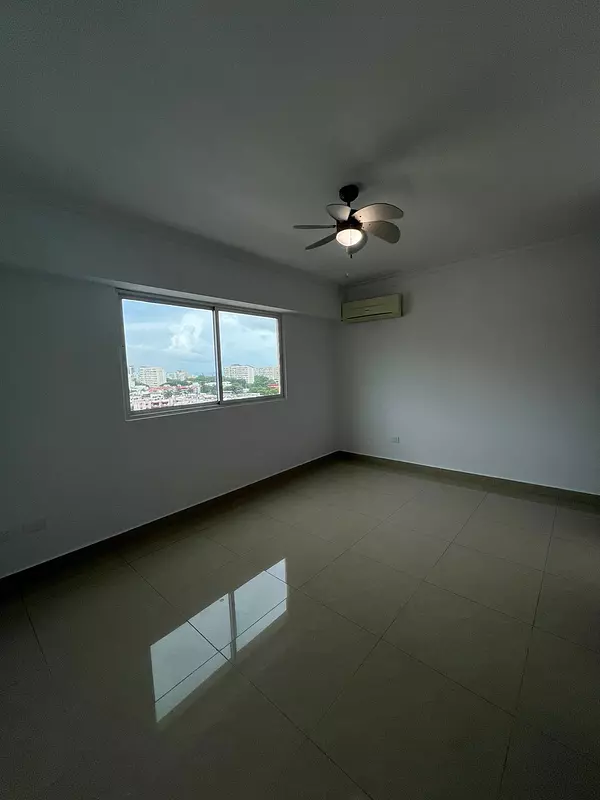 penthouses - Vendo Penthouse en Bella Vista Sur  3