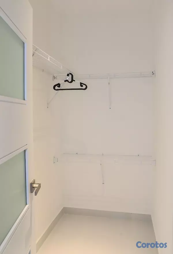 apartamentos - Apartamento Amueblado de lujo en Urbanización Real con vista al mar.
 13