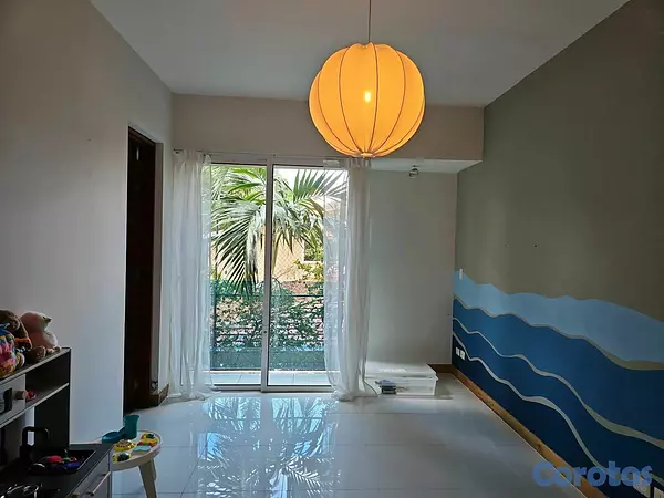 apartamentos - Venta de Apartamento en Paraiso  10