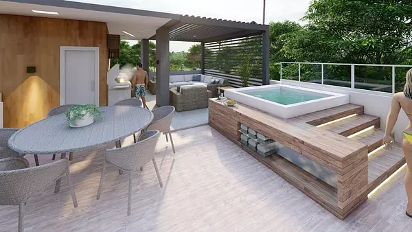 casas - Casa 3 niveles Autopista San Isidro C/P 5