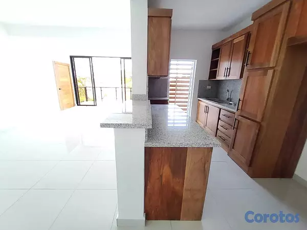 penthouses -  Beachfront 2-Level Penthouse | 4BR | Ocean View  8