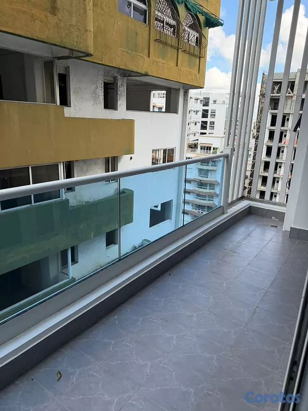 apartamentos - Exclusivo apartamento en venta en Bella Vista Sur  2