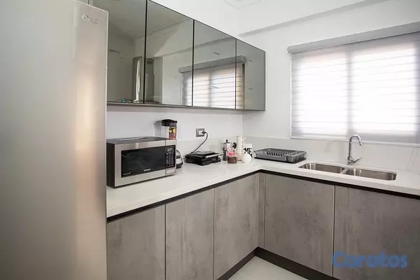 apartamentos - Apartamento en venta - Ensanche Naco 6
