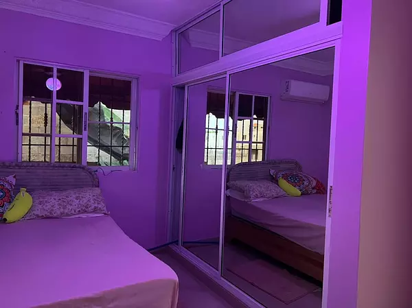 casas - Se vende hermosa casa en Prado Oriental 5
