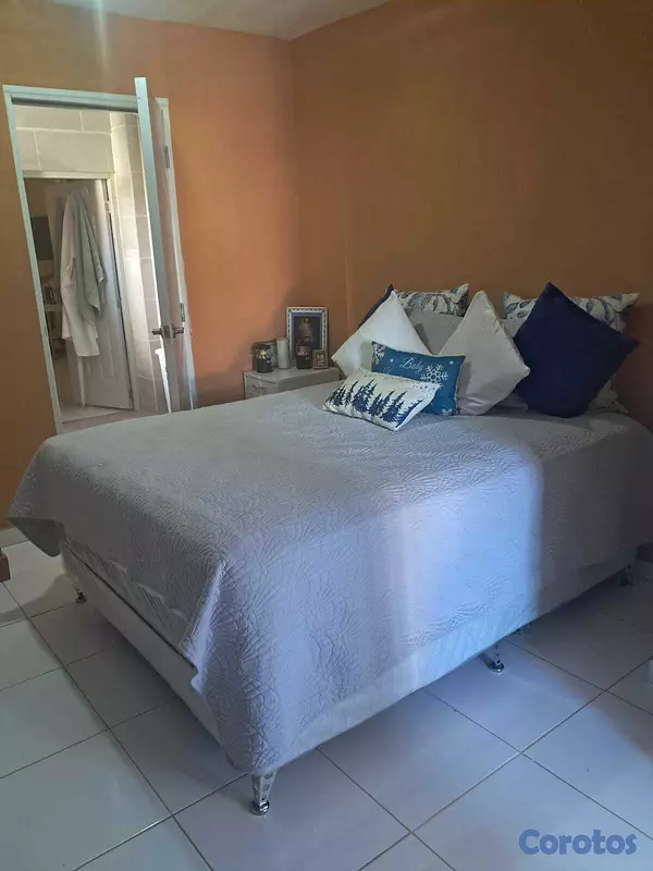casas - Casa en Venta en Brisa Oriental III-Ideal Para Inv 4