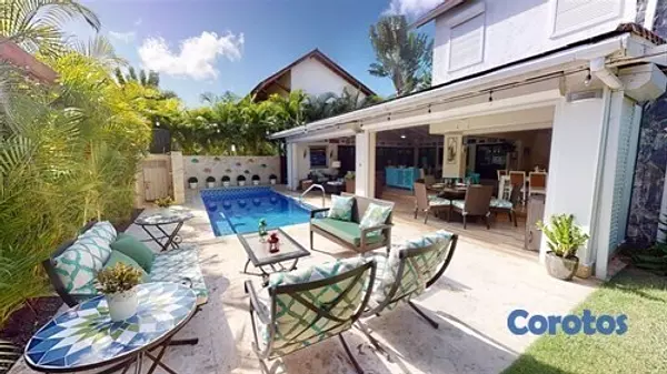 apartamentos - apartamento 9