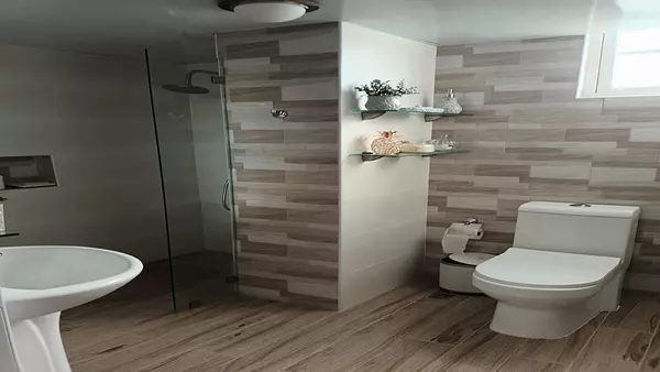 apartamentos - VENDO Apto en Gazcue 3