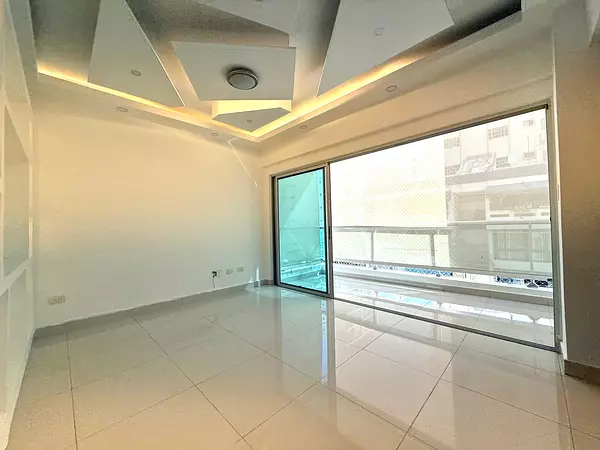 apartamentos - Apartamento en Venta – Bella Vista 10