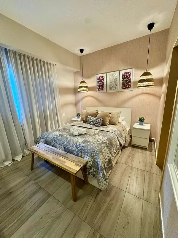 apartamentos - Apartamento en Venta - PIANTINI 2