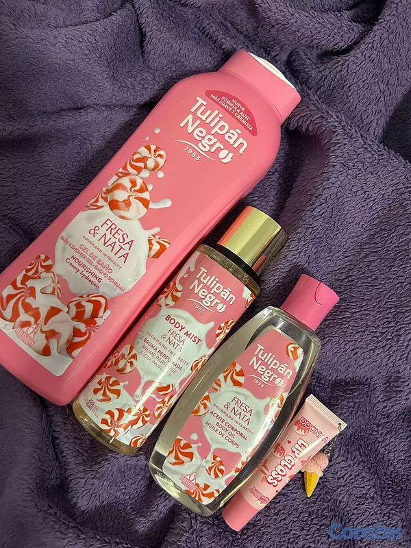 salud y belleza - Geles desde 700 $ 6