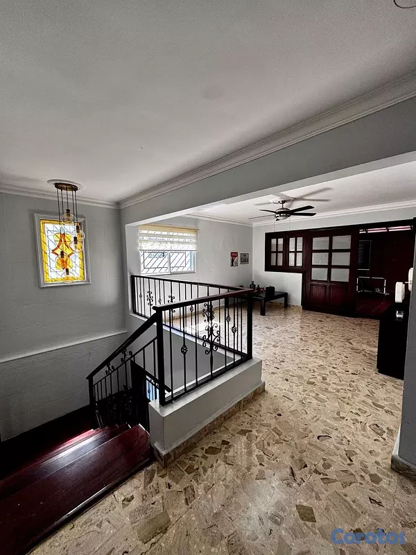 casas - Casa en Venta o Alquiler  18