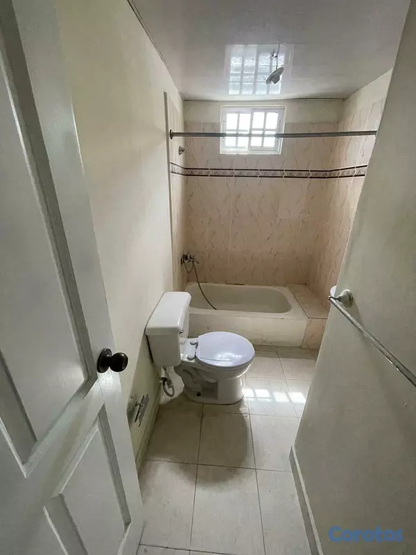 apartamentos - Apartamento en Venta 3er nivel– Autopista de San I 15