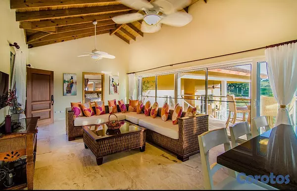 solares y terrenos - 🌴 Hermosa Villa de Lujo en Venta – Sosúa 5