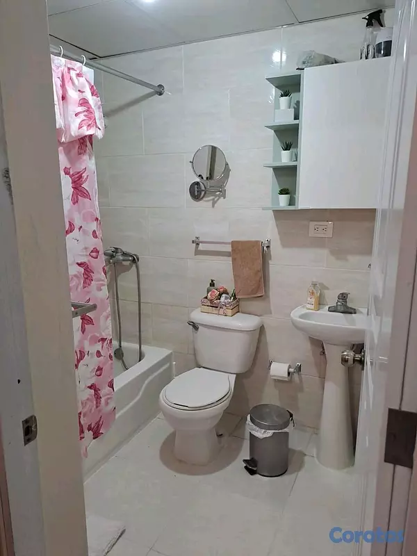 apartamentos - apartamento con título  4