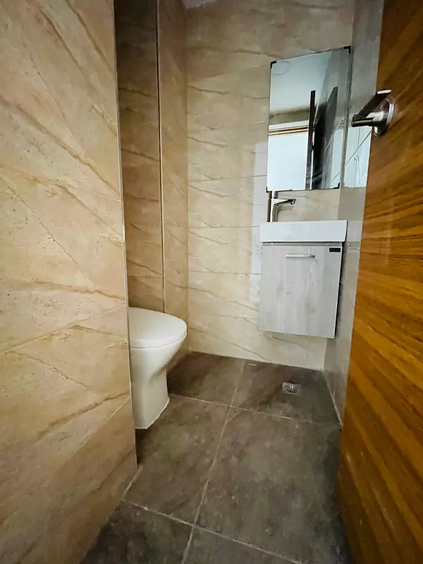 apartamentos - Apartamento en Naco 7
