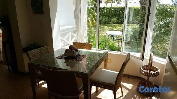 apartamentos - Apto de 2 habitaciones en Las Brisas de Guavaberry - Juan Dolio 3