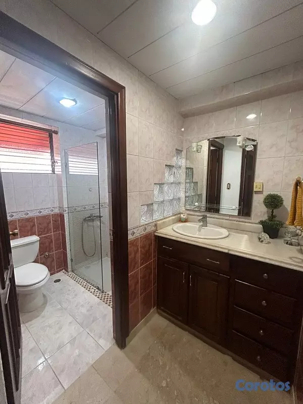 apartamentos - Apartamento en Renta – Amplio, Elegante y Totalmen 5
