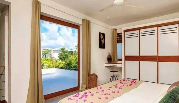 casas - Venta, Villa Privada de 3 Habitaciones, Playa Las Bellenas, Las Terrenas, Samaná 8