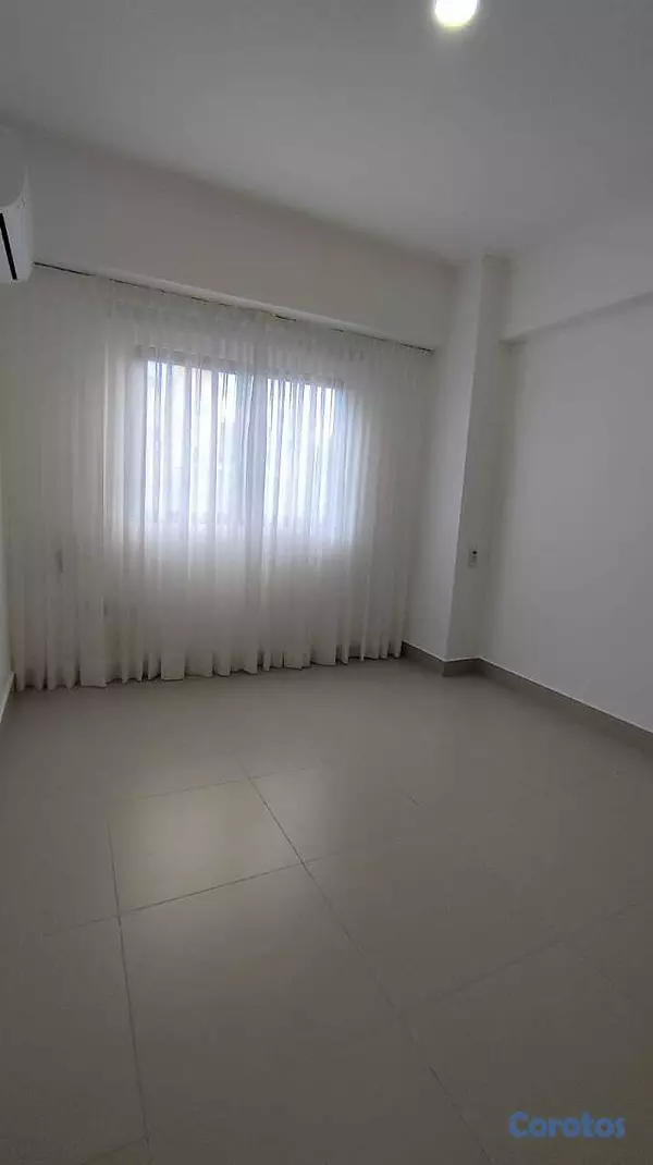 apartamentos - EN Aquiler Apartamento Moderno 📍El Millón  14