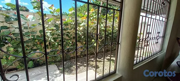 casas - Casa en el embrujo I 5
