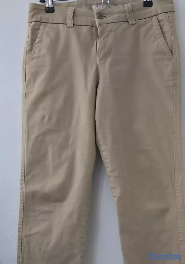 ropa para mujer - Junsuit  negro 19