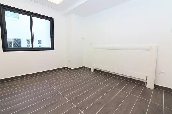 apartamentos - Alquilo apartamento en 📍Evaristo De 1 habitación 10