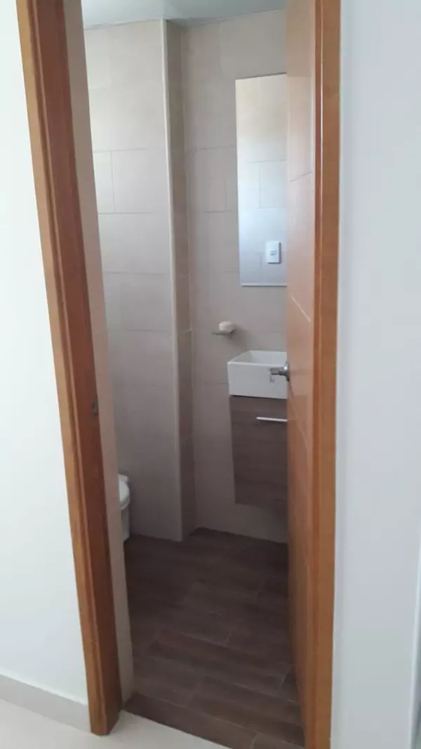 apartamentos - Se vende apartamento amueblado en El Pedregal 7