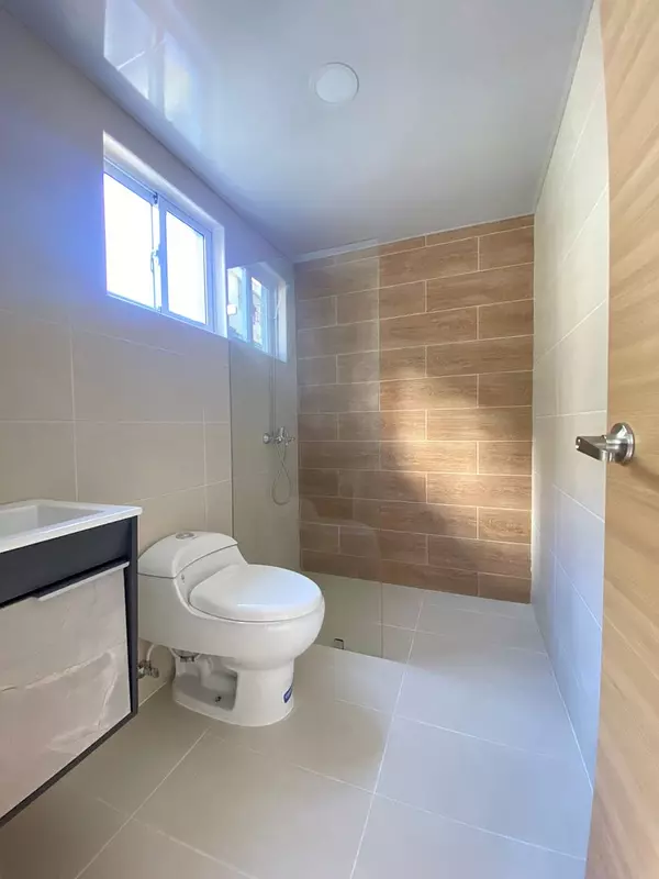 apartamentos - Se vende apartamento en Bella Vista 6