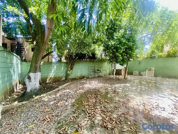casas - Casa en alquiler para uso comercial en Las Pradera 2