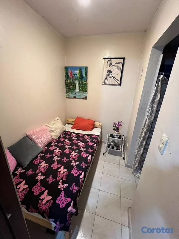 apartamentos - Apartamento en Venta de 2 Habitaciones en Viejo Ar 7