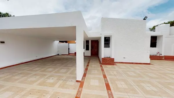 casas - venta casa en urbanizacion Fernandez 9