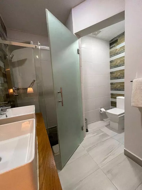 apartamentos - Alquilo Apartamento en Piantini
  8vo Piso 5