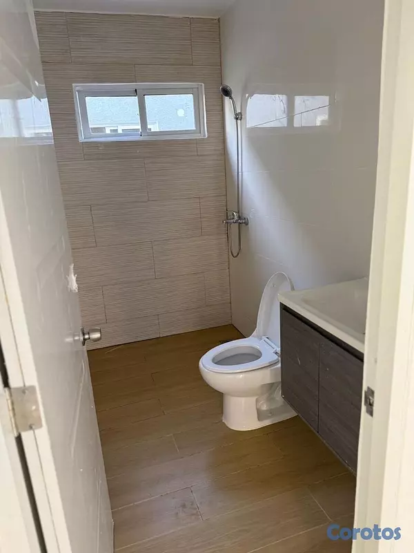 casas - Vendo Villa Nueva en Ciudad del Sol, Bavaro Excelente Precio 6