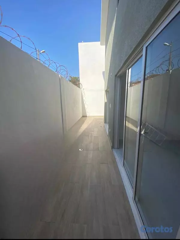 casas - Venta de Casa en Gala 9