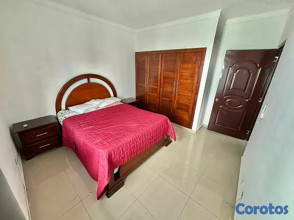 apartamentos - Vendo PENTHAUSE en SERRALLES wi 9