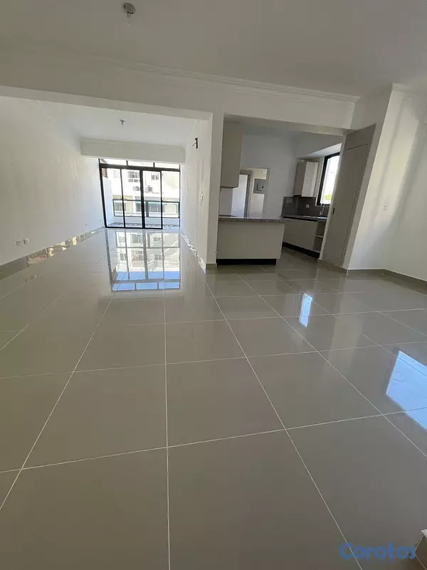 penthouses - Vendo Penthouse en la Av. Independencia  3