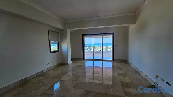 apartamentos - apartamento en alquiler en la anacaona 11