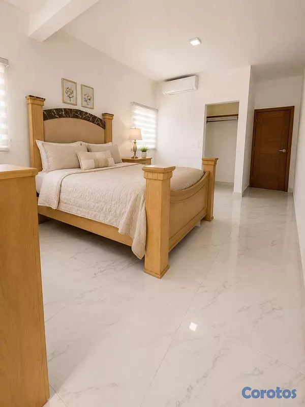 casas - Listo para mudar 3