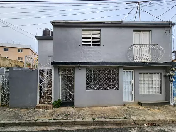 casas - Casa en LA AGUSTINA 3