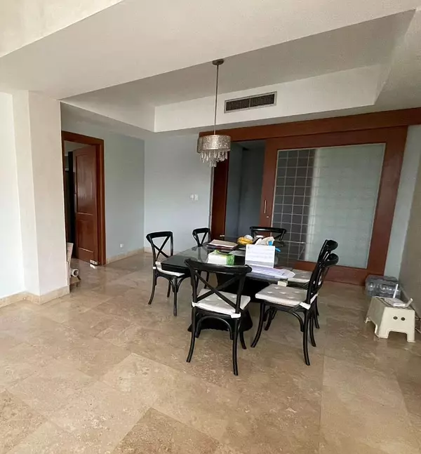apartamentos - 🔵 Apartamento 3er piso en la esperilla  1