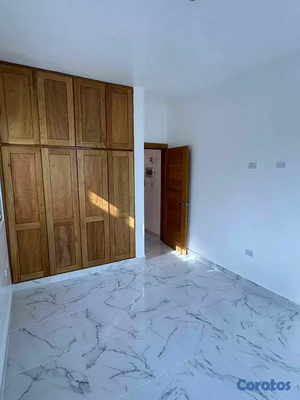 casas - 🏡✨ Hermosa Casa en Venta – Residencial, Muñoz, Pue 8