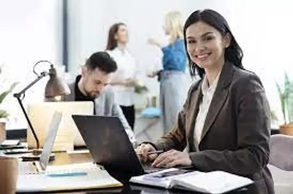 empleos disponibles - Se solicita asistente administrativa 
 2