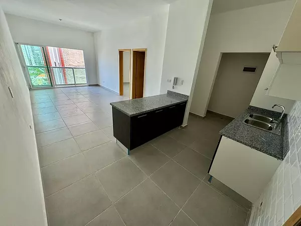 apartamentos - Apartamento Nuevo en Venta
BELLA VISTA SUR
USD 167,000.00

 3