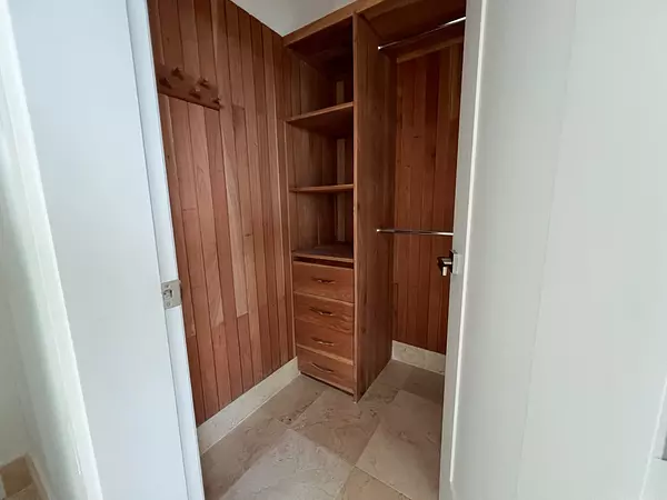 casas - Casa en Venta, Las Carmelitas 5